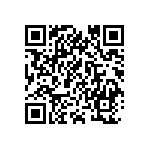 Y4013435R000B9W QRCode