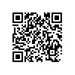 Y4013475R000B9W QRCode