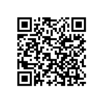 Y4013510R000B9W QRCode