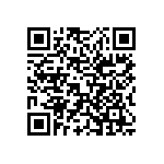 Y4013630R000B9W QRCode