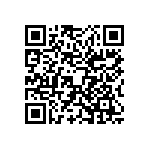 Y4013635R000B9W QRCode