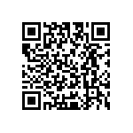 Y4013645R000B9W QRCode