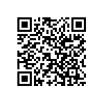 Y4013680R000B9W QRCode