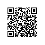 Y4014110R669Q9W QRCode