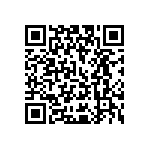 Y4014162R000Q9R QRCode