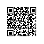 Y40141K00000Q9W QRCode