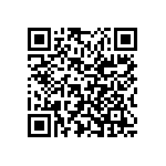 Y40141K00000T9W QRCode