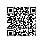 Y40142K15000T9R QRCode