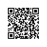 Y401450R0000A9W QRCode