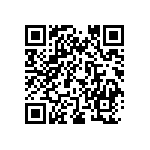 Y401460R8696A9W QRCode