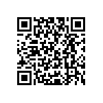 Y401515K0000T9W QRCode