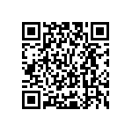 Y40152K49000T9W QRCode