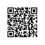 Y4015315R000Q9W QRCode