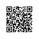 Y401531R6000F9W QRCode