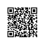 Y4015750R000T9W QRCode