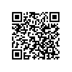 Y4017178R000F9W QRCode