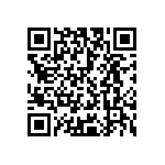 Y401731R6000F9R QRCode