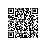 Y401731R6000F9W QRCode