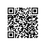 Y401768R1000F9W QRCode