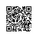 Y4018360R000B9W QRCode