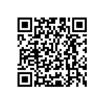 Y40211K40000T9W QRCode