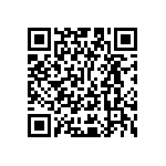 Y40211K60000Q9W QRCode