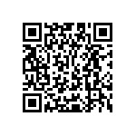 Y40211K62000T9W QRCode