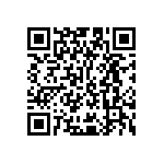 Y40211K74600Q9W QRCode