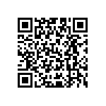 Y4021240R000Q9R QRCode