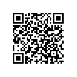 Y40212K00000B9W QRCode