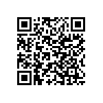 Y40213K24000B9R QRCode