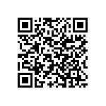 Y40213K24000B9W QRCode