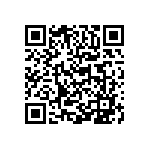 Y4021400R000T9R QRCode