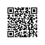 Y4021750R000Q9W QRCode