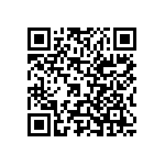 Y4022100R000Q0R QRCode