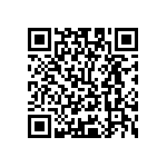 Y40221K00000F9W QRCode