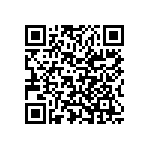 Y40221K00000T6W QRCode