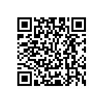Y40221K54000T0W QRCode