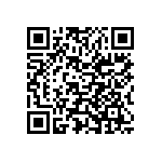 Y40221K73000T0W QRCode