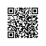 Y4022200R000B9W QRCode