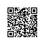 Y40222K00000B9R QRCode