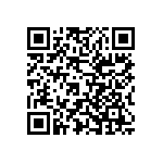 Y4022350R000T9R QRCode