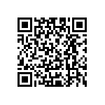 Y402247R0000D0W QRCode