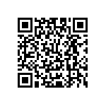 Y40224K00000T0W QRCode