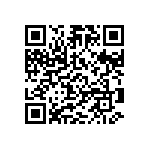 Y40224K16668T0W QRCode