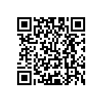 Y40225K00000F9R QRCode