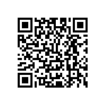 Y40225K00000T0R QRCode