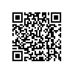 Y40225K00000T0W QRCode