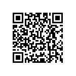 Y40225K00000T9R QRCode