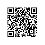 Y40225K90000T9W QRCode